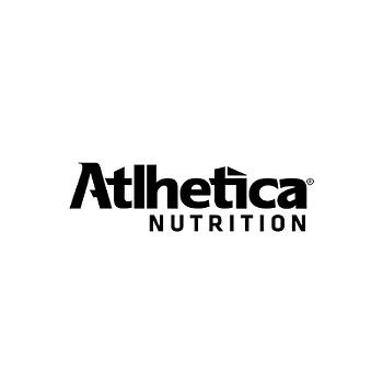 Atlhetica