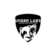 Under Labz