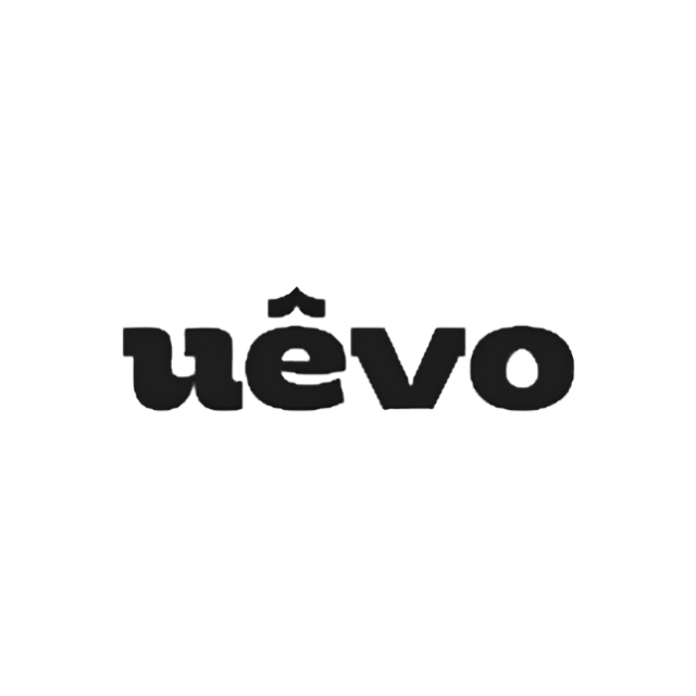 Uevo