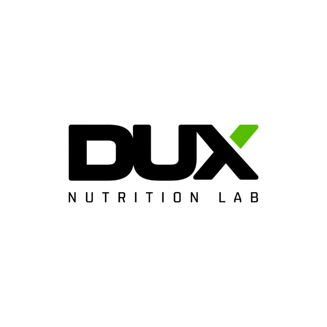 DUX