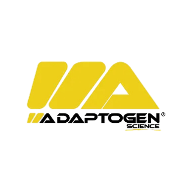 Adaptogen