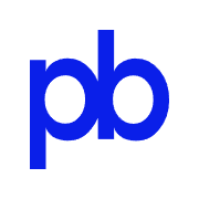 Probiótica