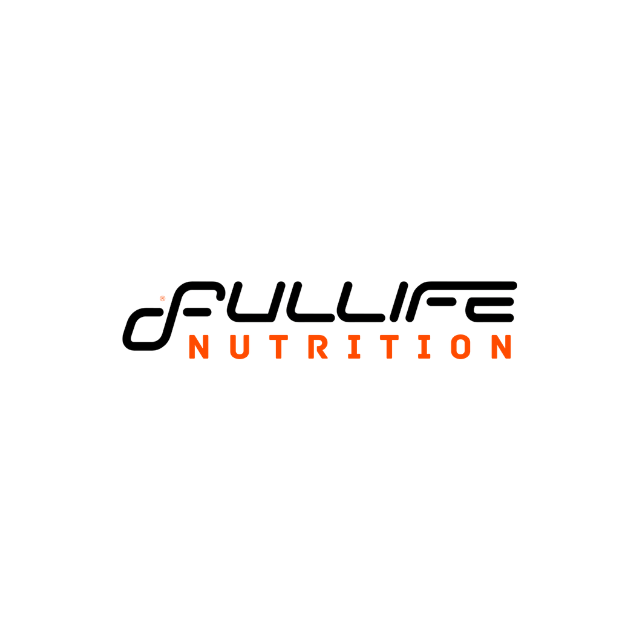 Full Life