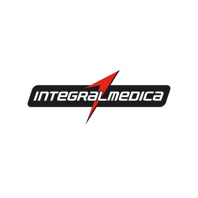 Integralmedica