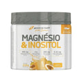 Body Action Magnesio Inositol 210g Maracuja