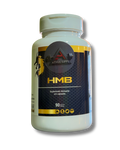 Golden Dragon HMB 90 Caps
