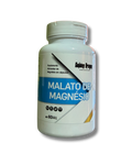 Golden Dragon Magnésio Malato 60 Caps