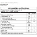 Vitafor Whey Protein WPC Pouch 900G
