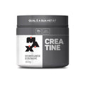 Max Titanium Creatina Monohidratada 300g