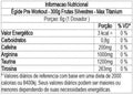 Max Titanium Pré Treino Égide 300g