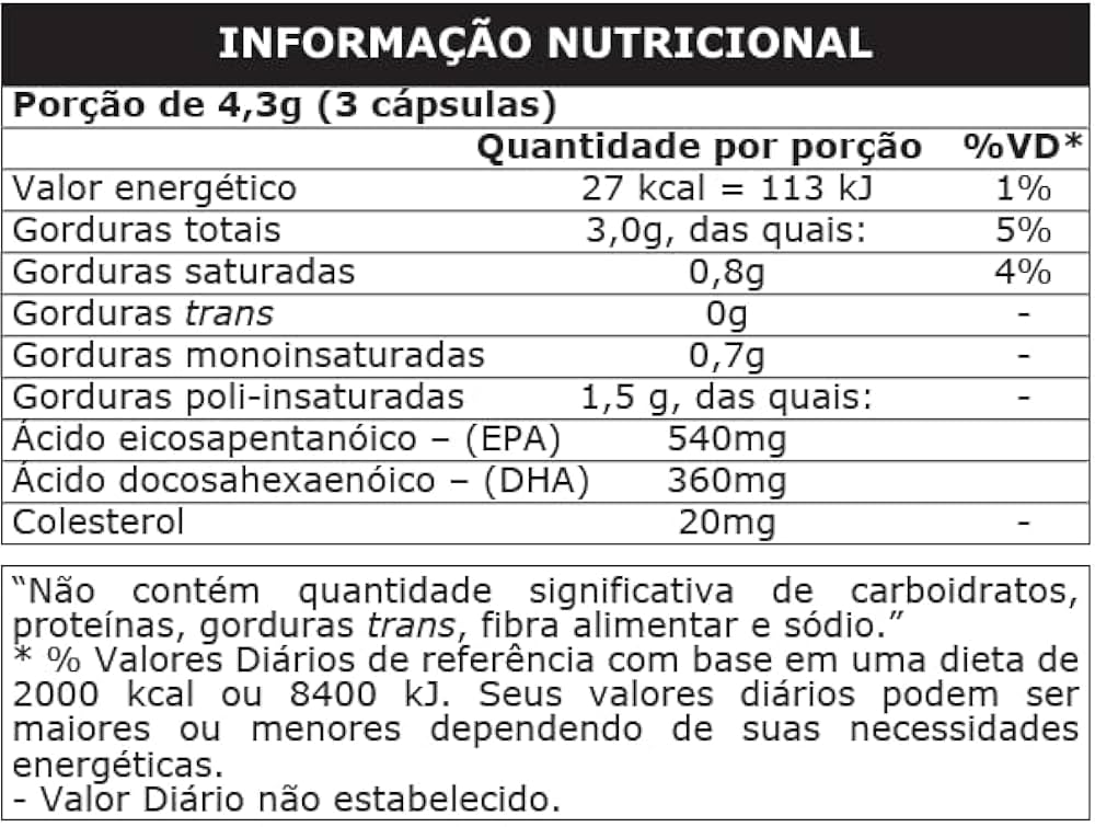 Probiotica Omega 3 Pro Health 100 Caps