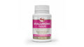 Vitafor Hyaluronic Hair 60 Caps