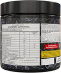 Dark Lab Pré Treino Venom 300g