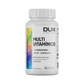 Dux Multivitaminico 90 caps