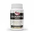 Vitafor Colagentek Tipo 2 60 Caps