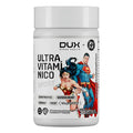 Dux Ultra Vitaminico Sport 30 caps