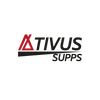 Ativus Supps – Início