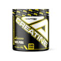 Adaptogen Creatina Platinum Series 300g