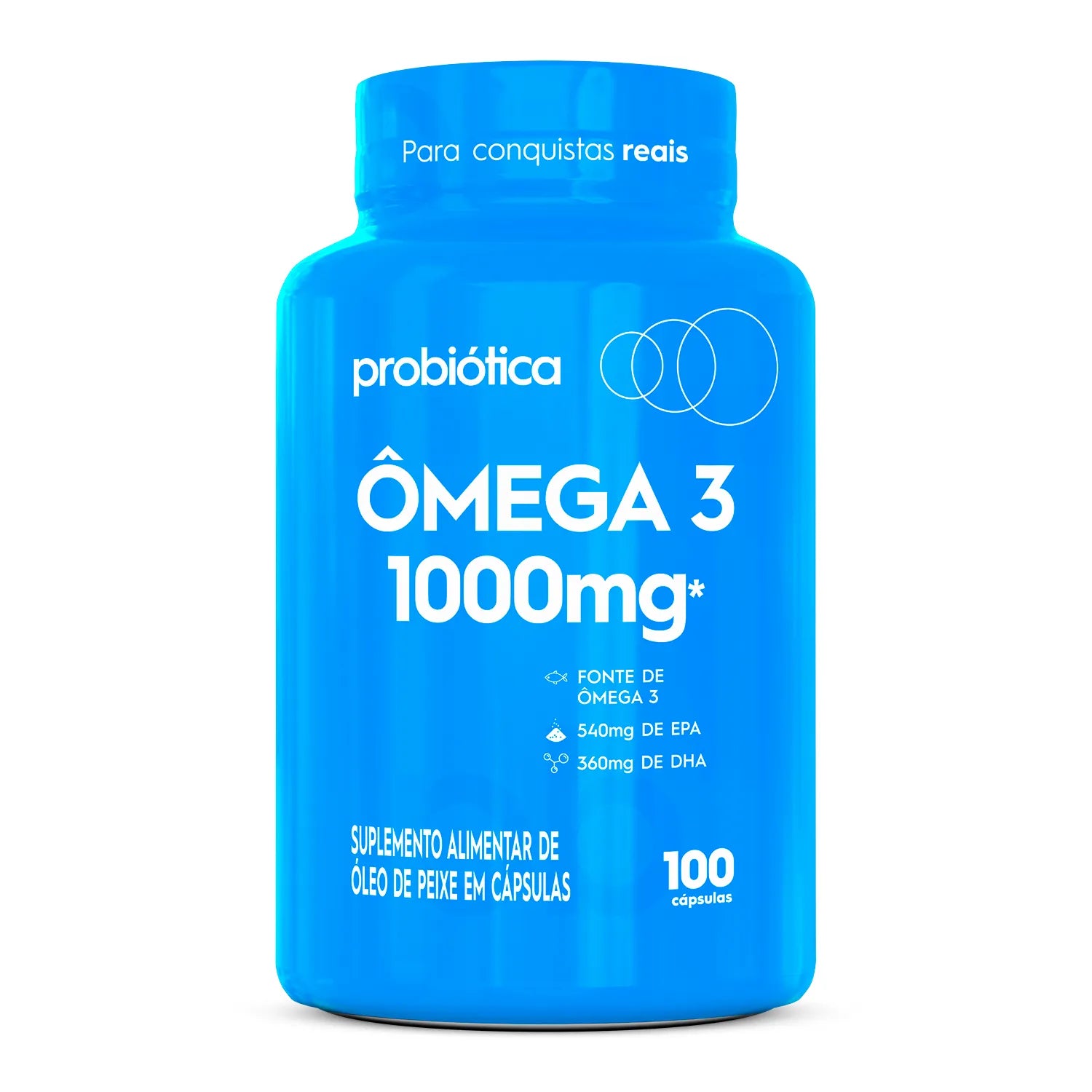 Combo Máquina 40+
