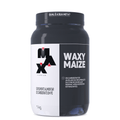 Max Titanium Waxy Maize 1kg