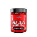 Integralmedica BCAA 2044mg 90 Caps