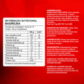 Integralmedica Hipercalórico Creamass 3kg