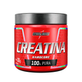 Integralmedica Creatina Hardcore 300g