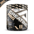 Adaptogen Creatina Pro 300g