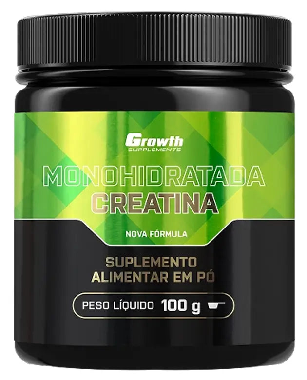 Combo Futuro Saudável
