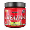 Integralmedica Creatina Hardcore 350g Limão