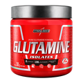 Integralmedica Glutamina 300g