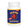 Sulphytos Pau de Ouro 500mg 60 Caps