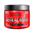 Intergralmedica Beta Alanina 123g