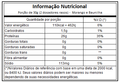 Max Titanium Iso Whey Protein 900g
