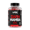 Dark Mamba 90 Caps