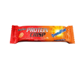Integralmedica Crisp Bar 45g Ovomaltine Avulsa