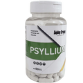 Golden Dragon Psyllium 60 Caps