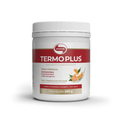 Vitafor Termo Plus 240g Tangerina c/chá verde