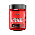 Integralmedica Therma Pro Hardcore 60 Caps