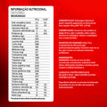 Integralmedica Refil 100% Whey Protein 900g