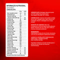 Integralmedica Refil 100% Whey Protein 900g