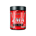 Integralmedica ZMA 60 Caps